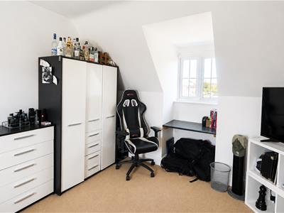 Picture 31